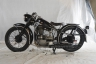 BMW R35 1949