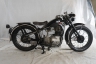 BMW R35 1949