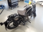 BMW R35 1949