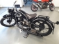 BMW R35 1949