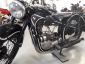 BMW R35 1949