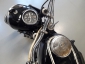 BMW R35 1949