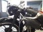 BMW R35 1949