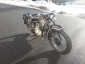 BMW R35 1949