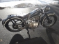 BMW R35 1949