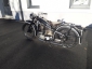 BMW R35 1949