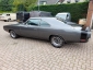 Dodge Charger 1970