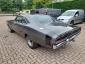 Dodge Charger 1970