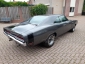 Dodge Charger 1970