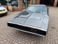 Dodge Charger 1970