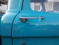 Ford F100 1964