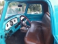 Ford F100 1964