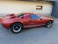 Ford GT 40 1989