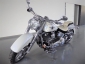 Harley Davidson Fat Boy 2004