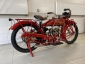 Indian Scout 1923