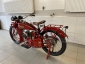 Indian Scout 1923