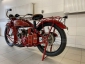 Indian Scout 1923