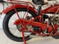 Indian Scout 1923