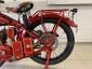 Indian Scout 1923