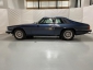 Jaguar XJS 1989