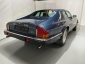 Jaguar XJS 1989
