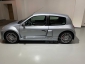 Renault Clio V6 2002