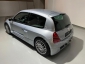 Renault Clio V6 2002