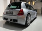 Renault Clio V6 2002